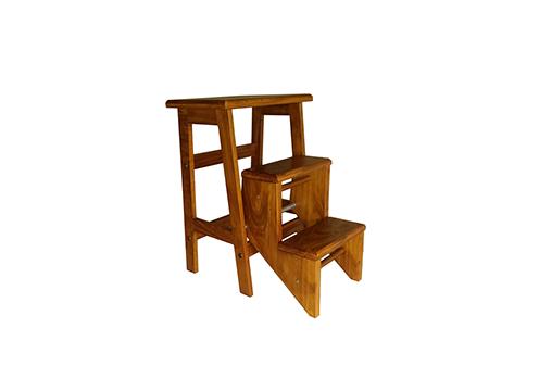 product image for Step/Stool folding Wooden